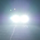 Illustration for article titled Is it me or are headlights becoming too bright?